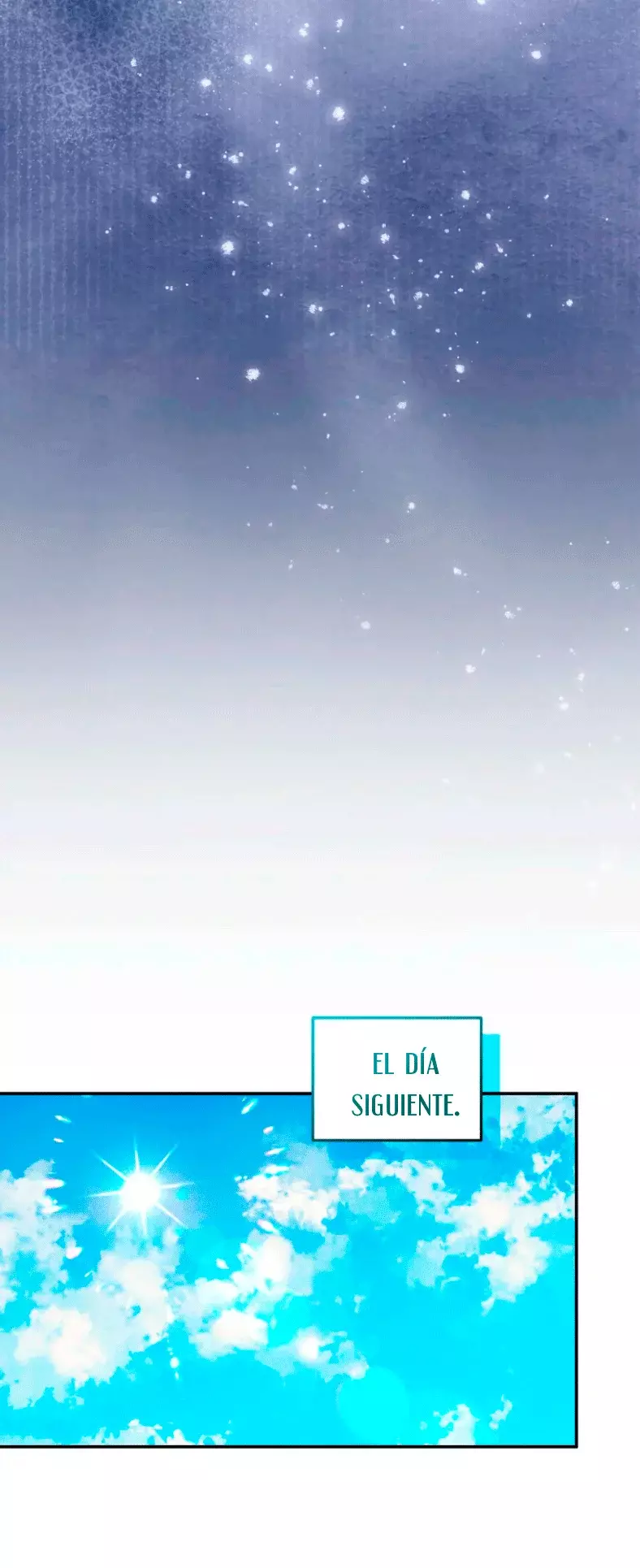 Página 69