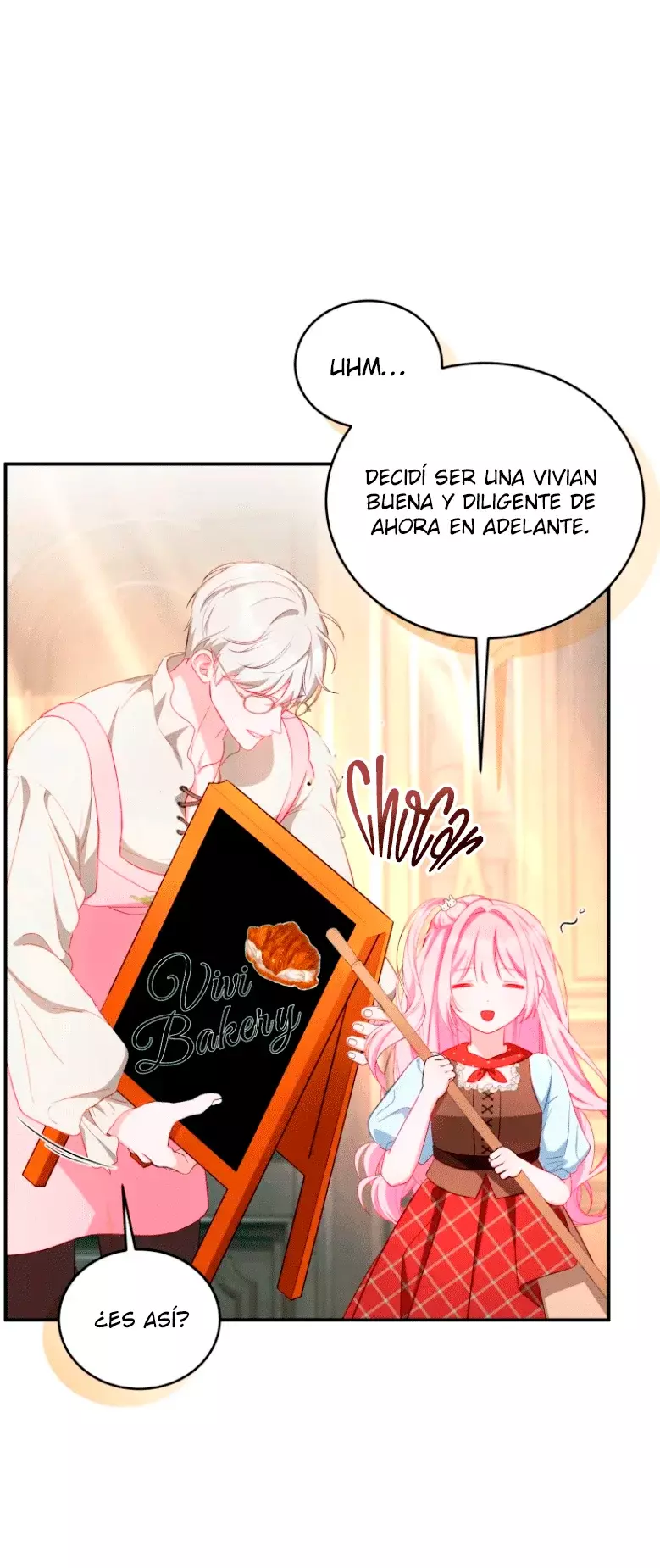 Página 76