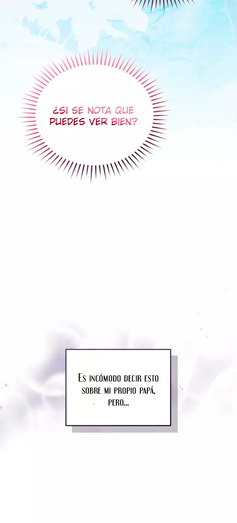 Página 81