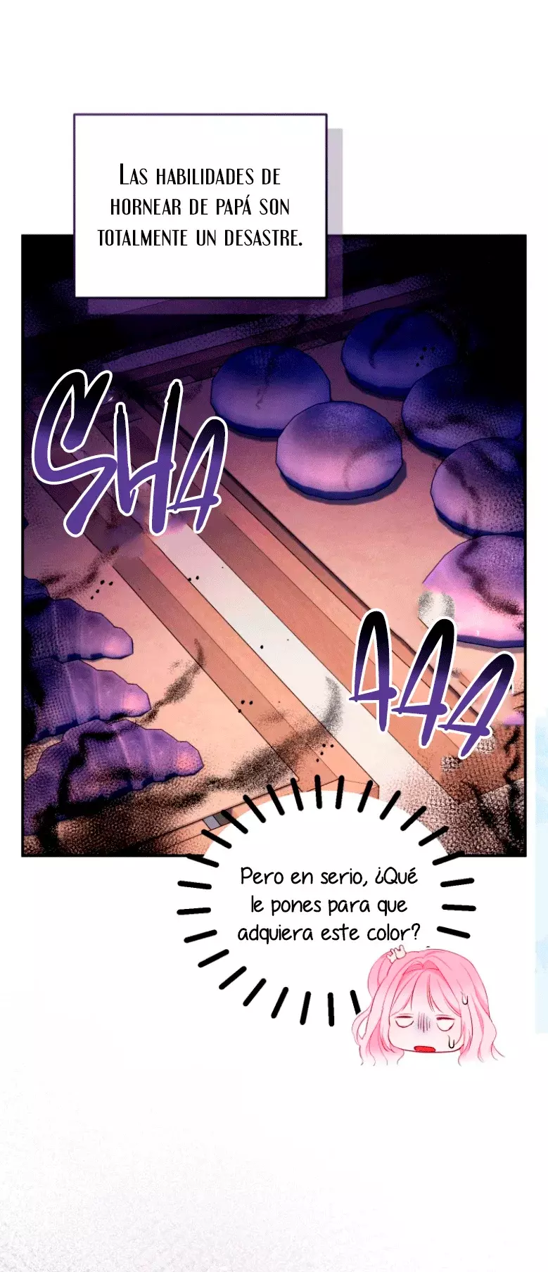 Página 82
