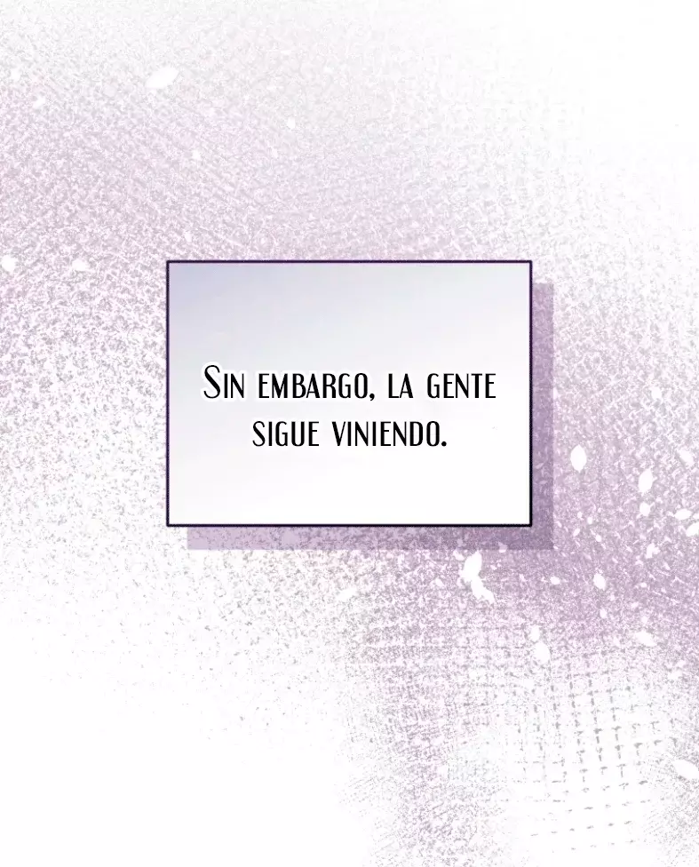 Página 83