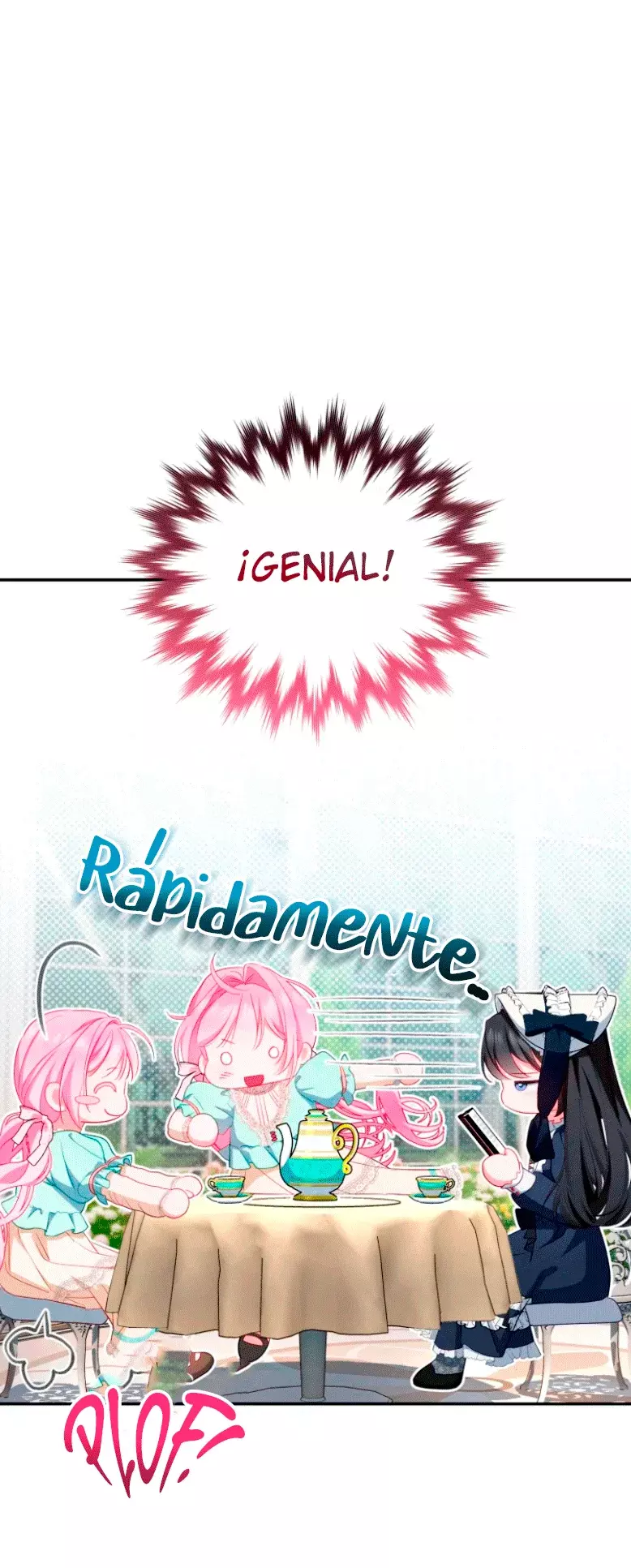 Página 94