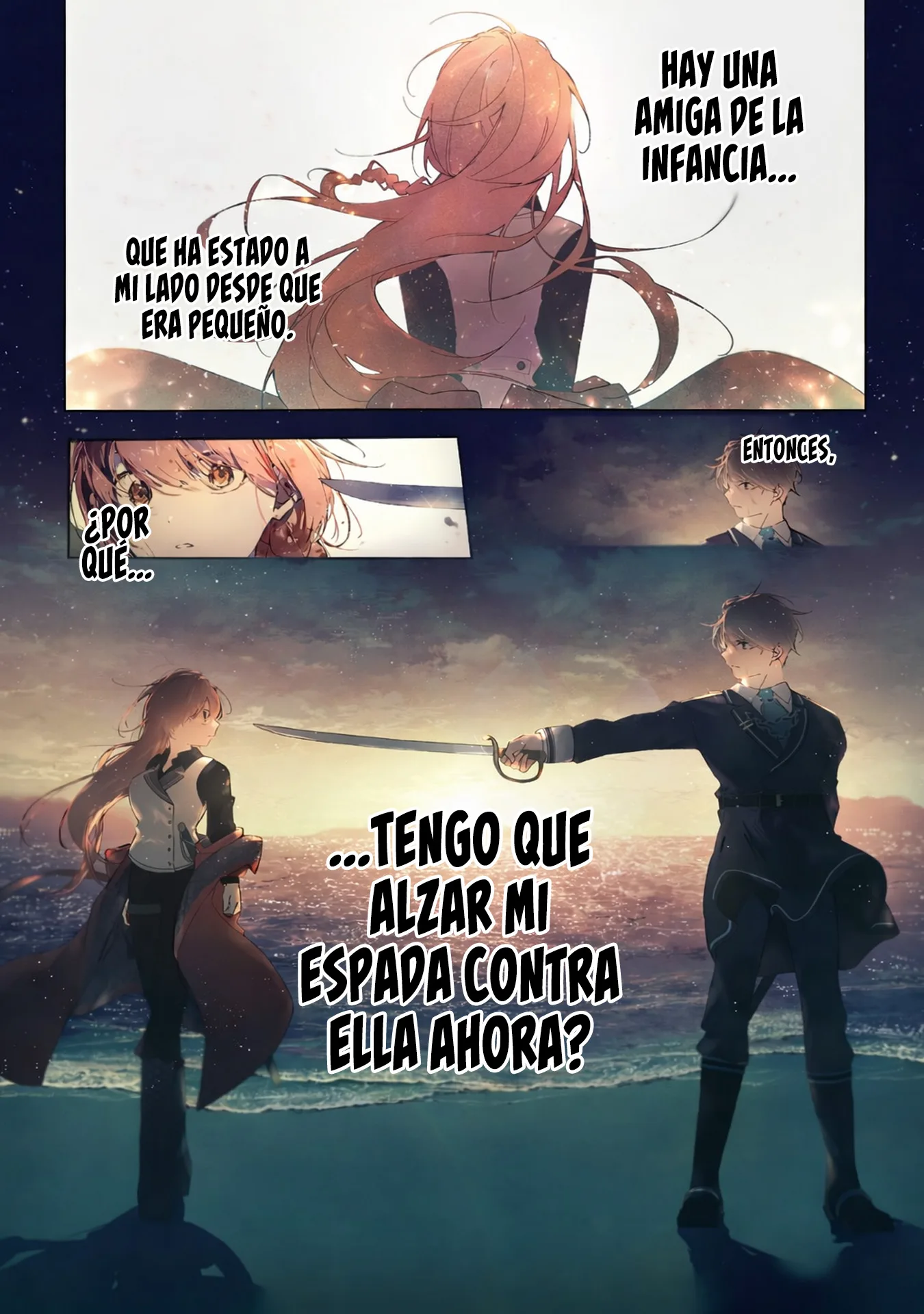 Página 4