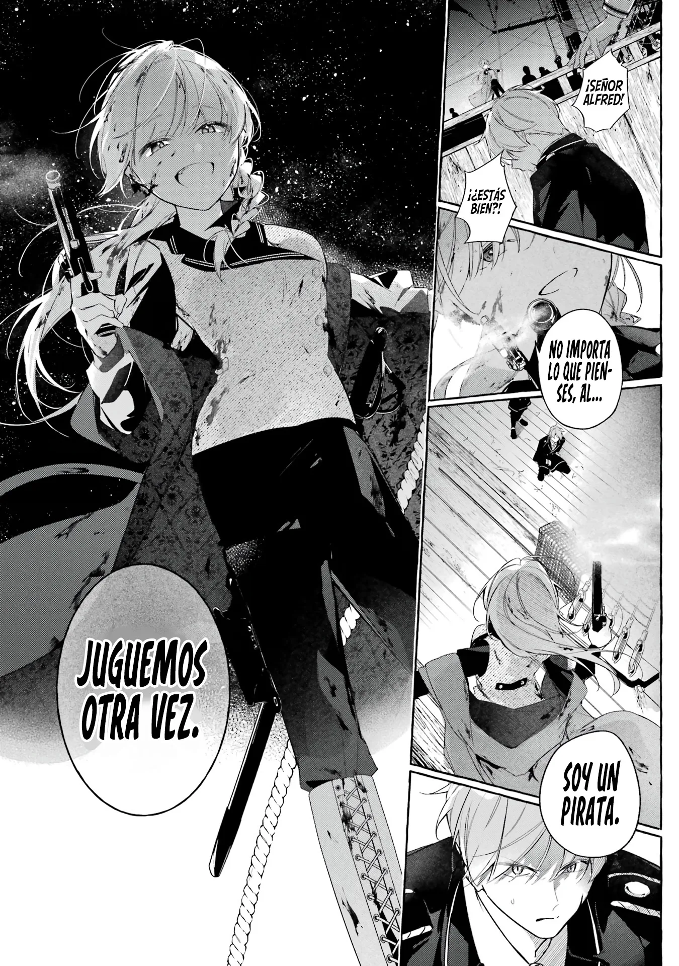 Página 14