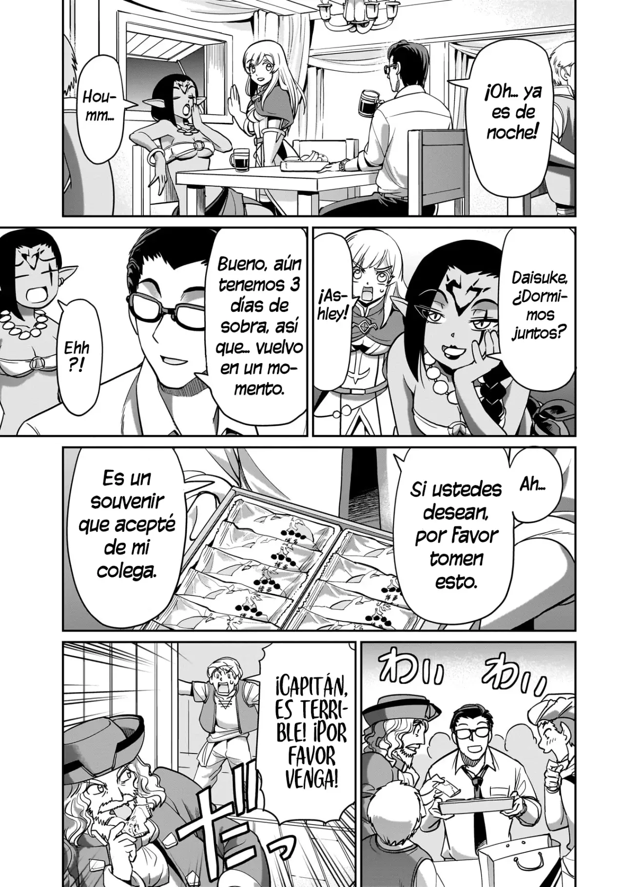 Página 16