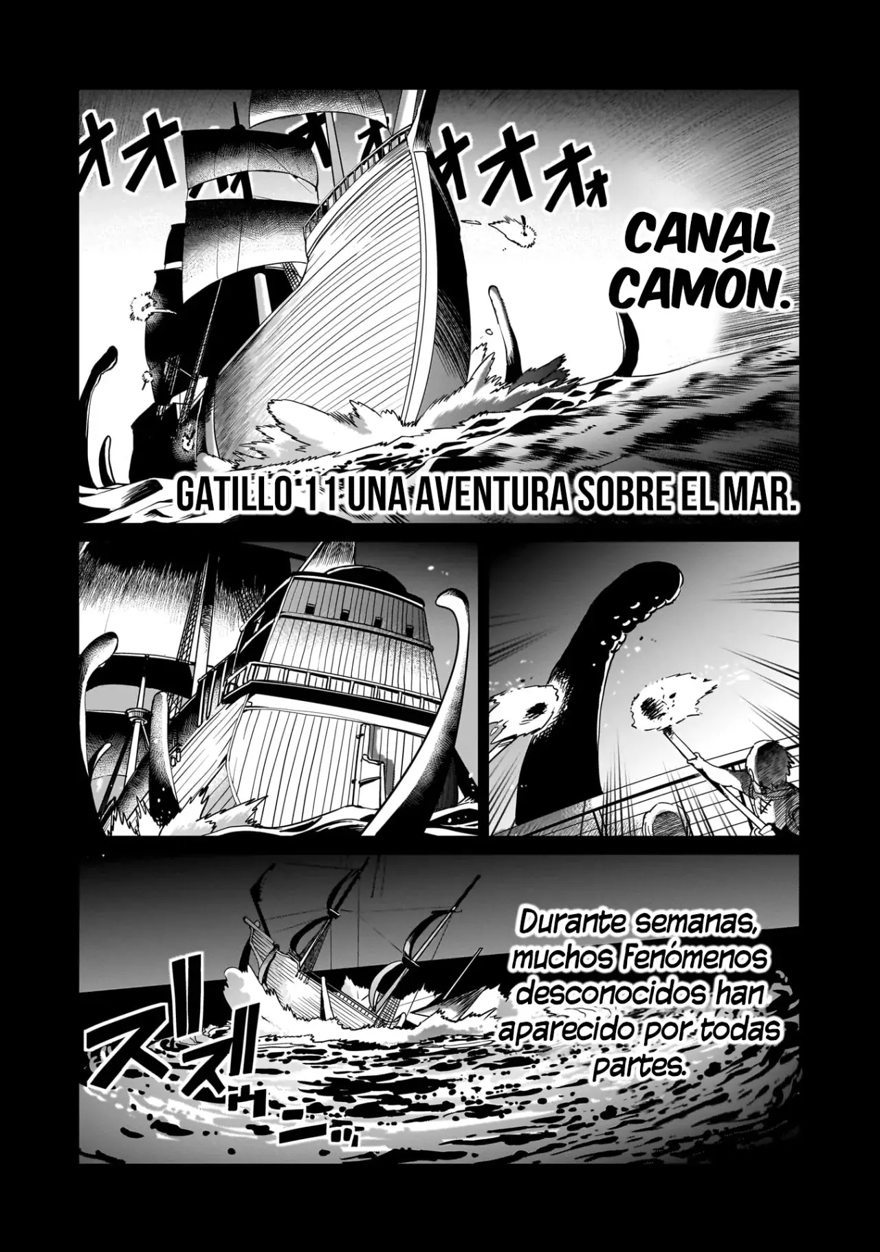 Página 2