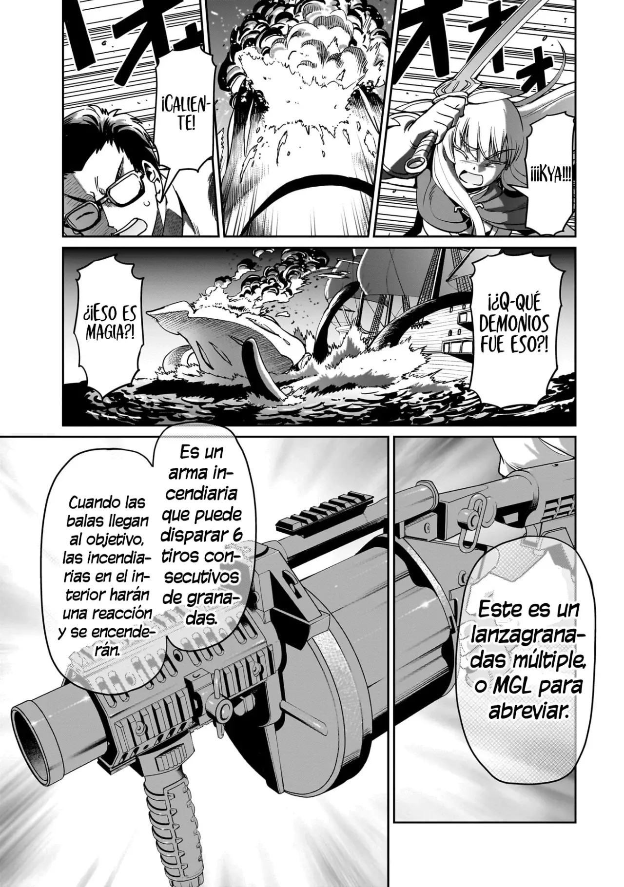 Página 16