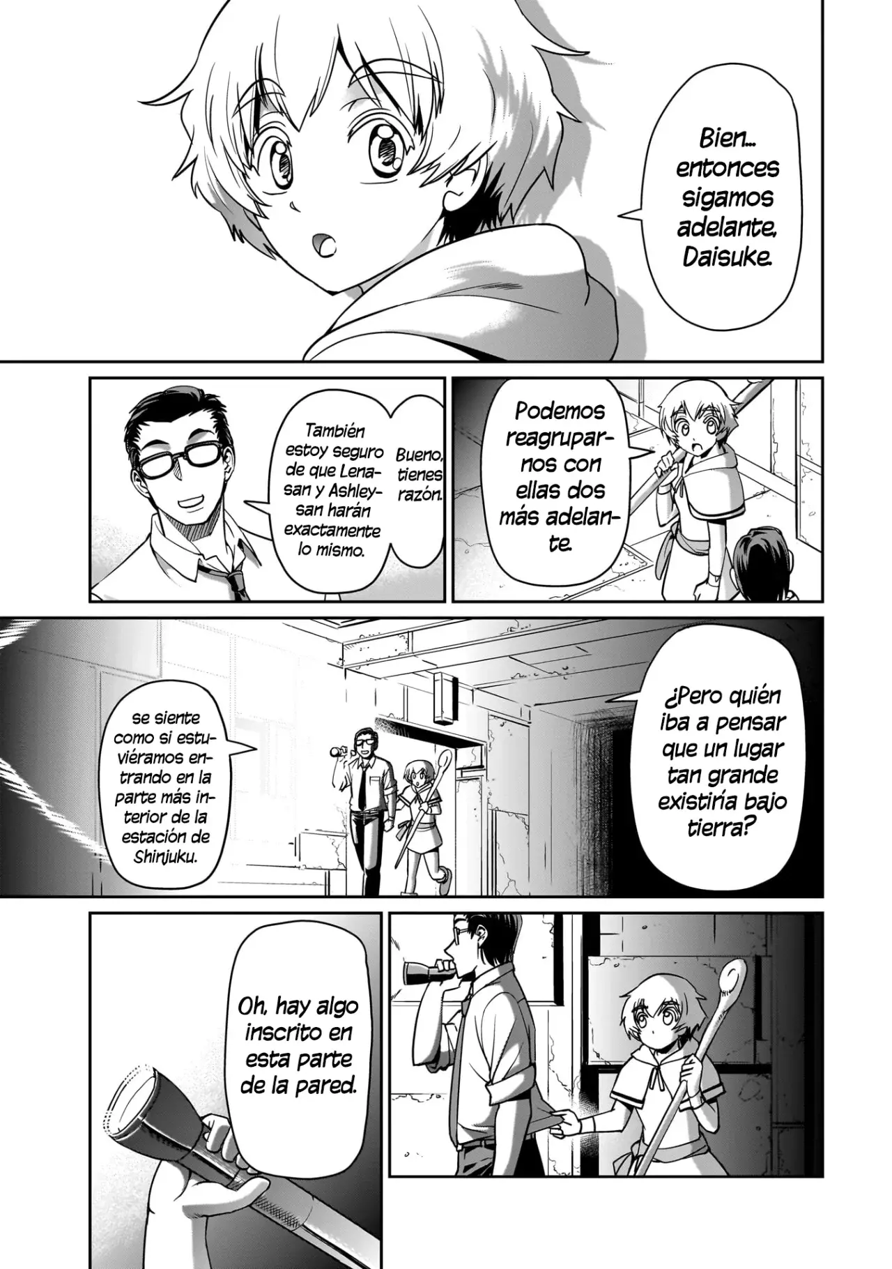 Página 14