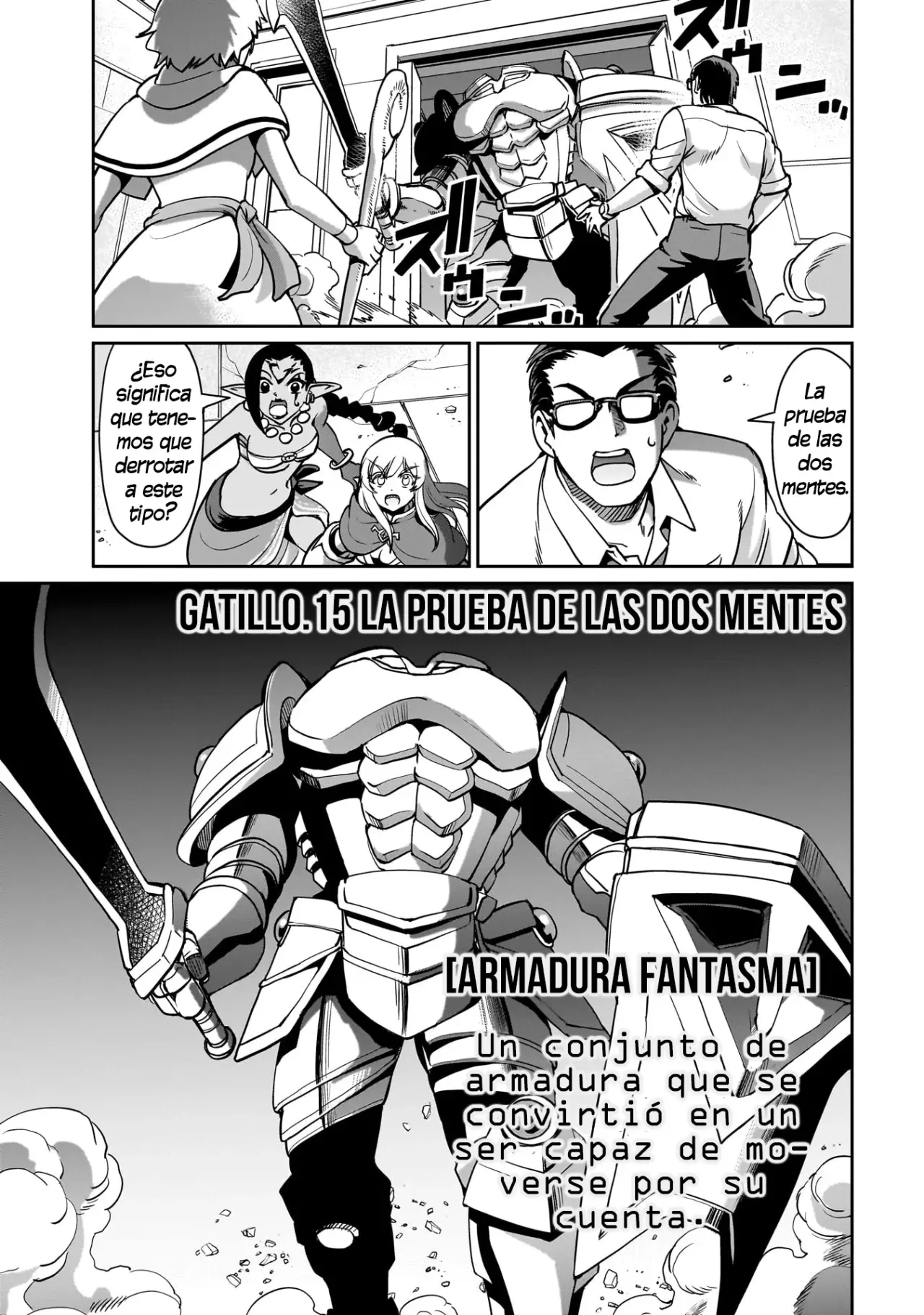 Página 2