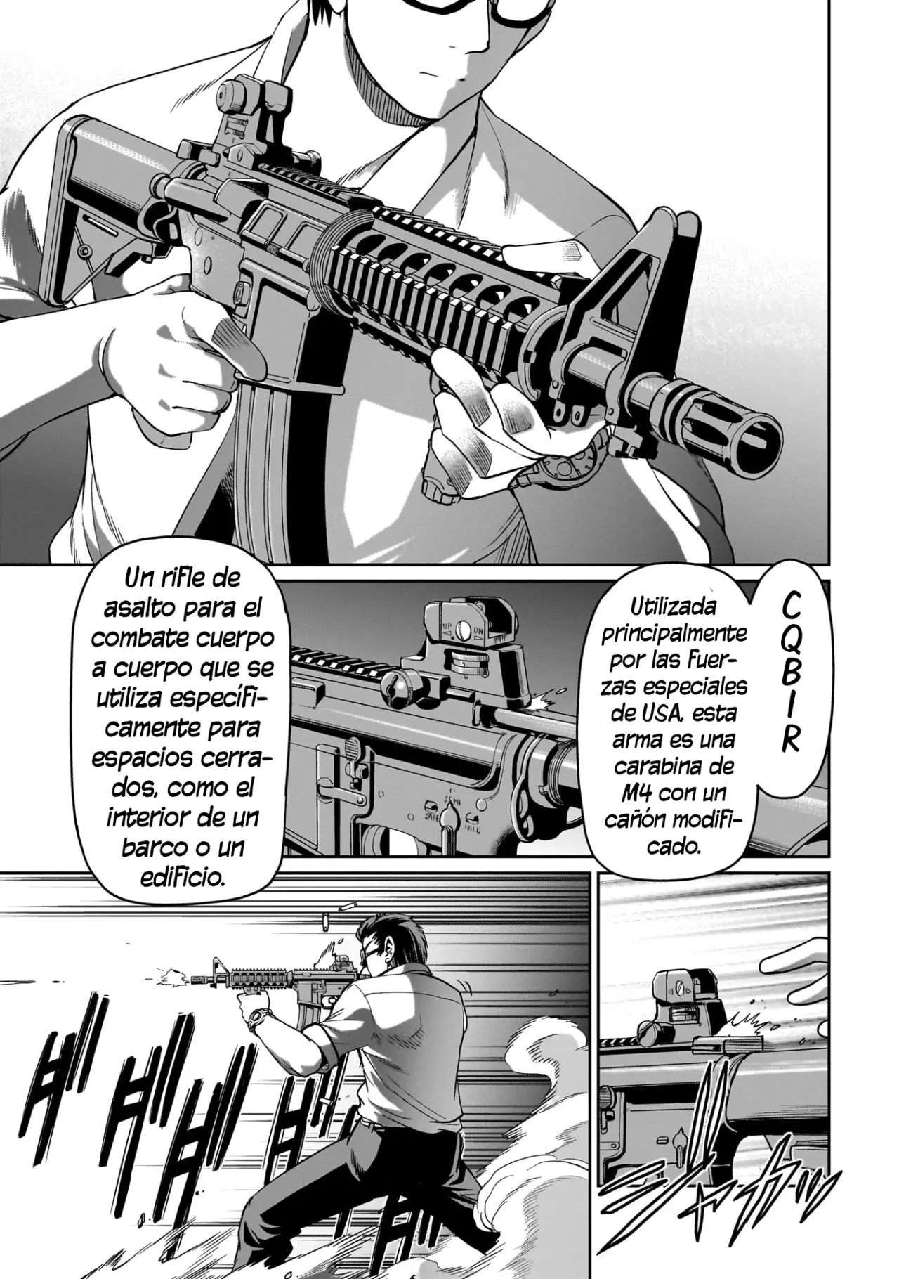 Página 8