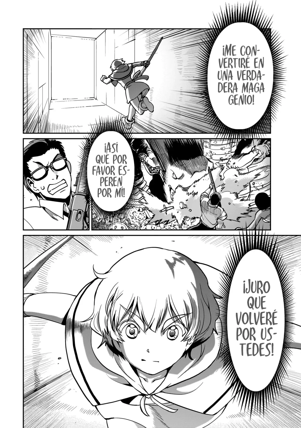 Página 21