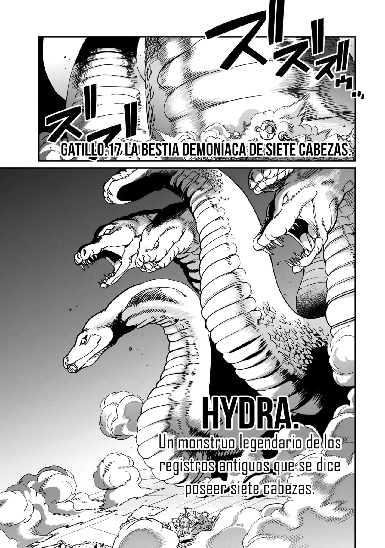 Página 2