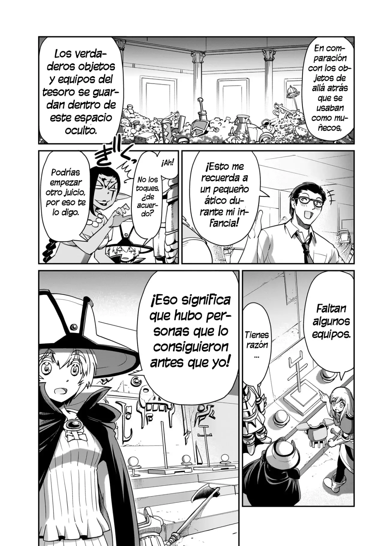 Página 8