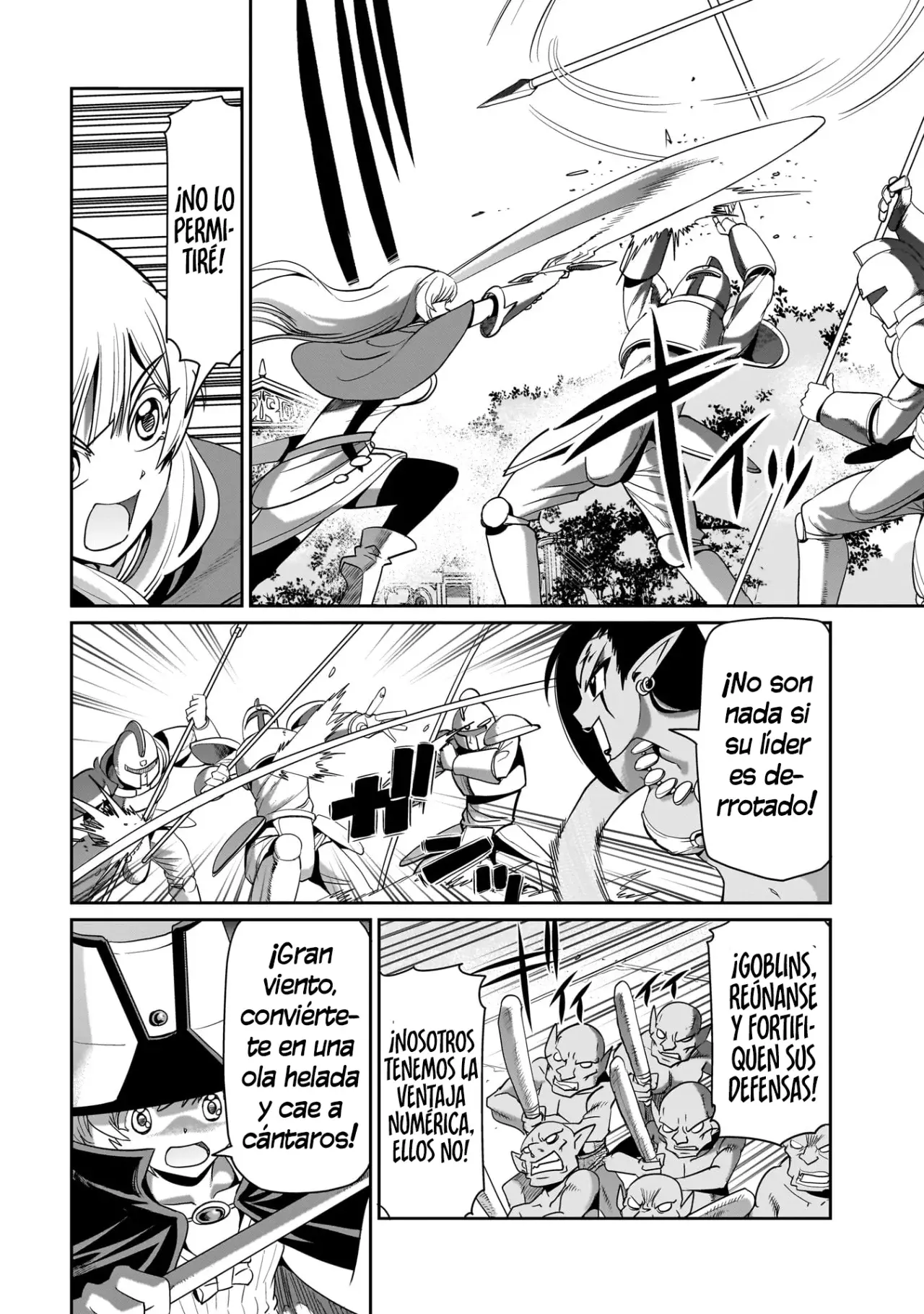 Página 3