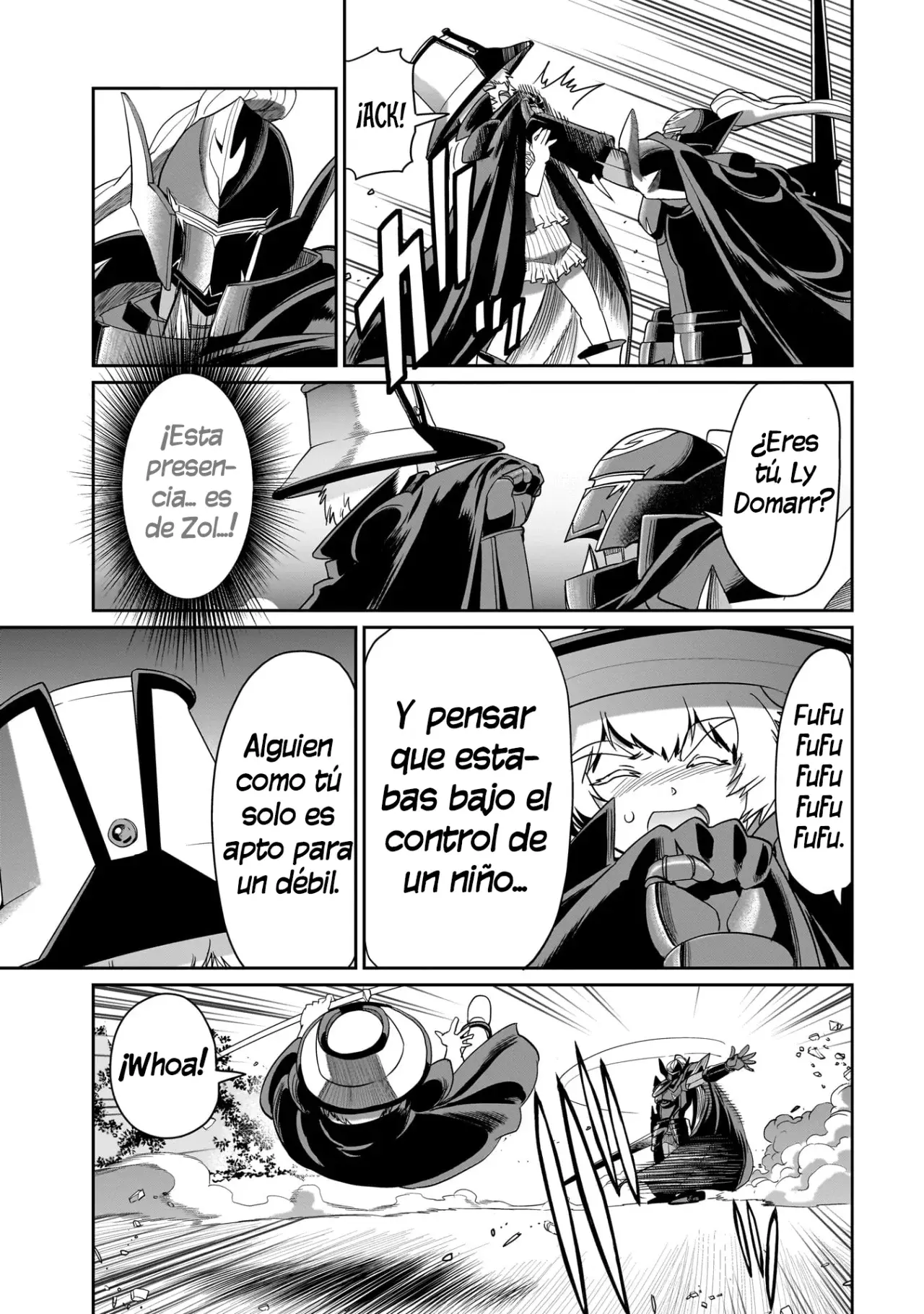 Página 10
