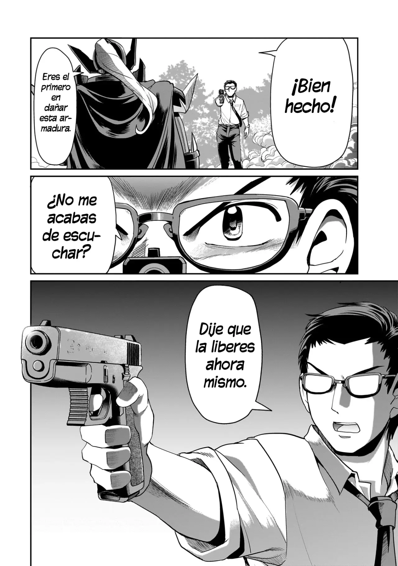 Página 23