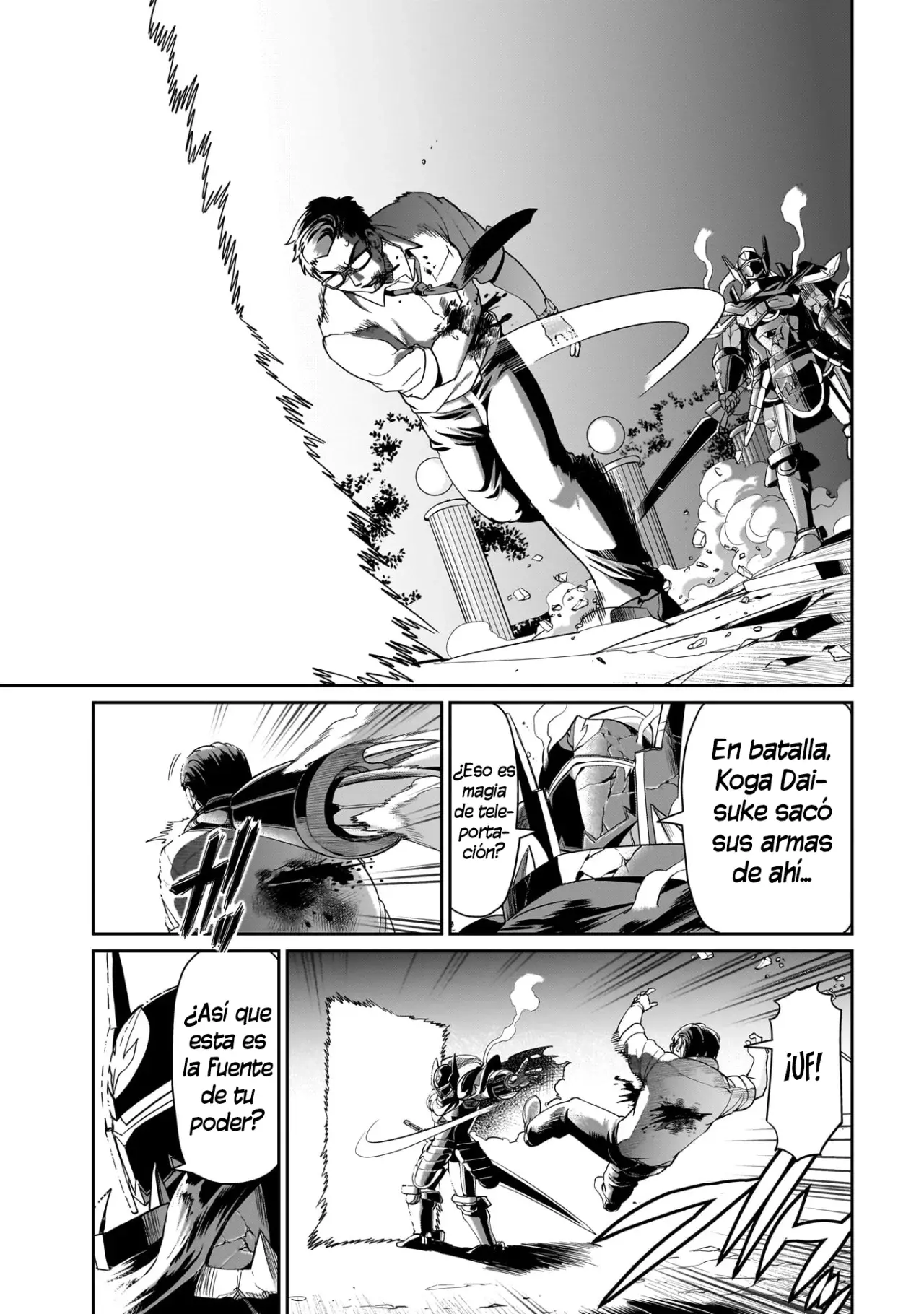 Página 6