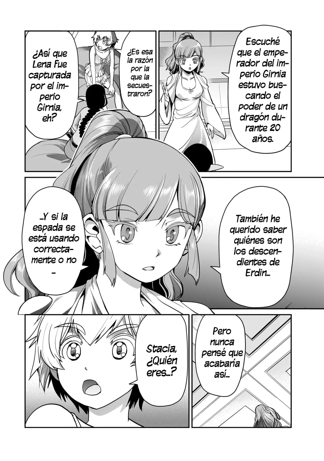 Página 15