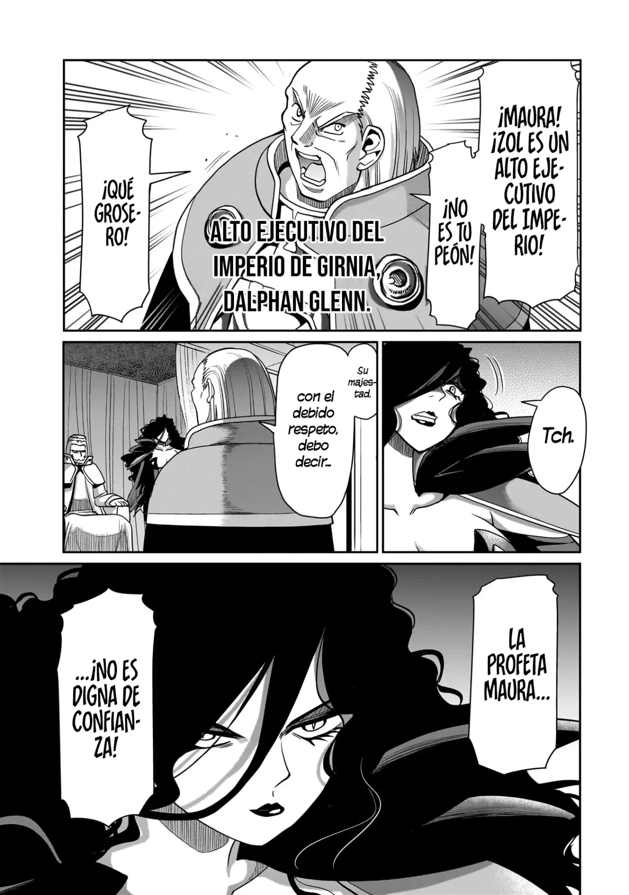 Página 6
