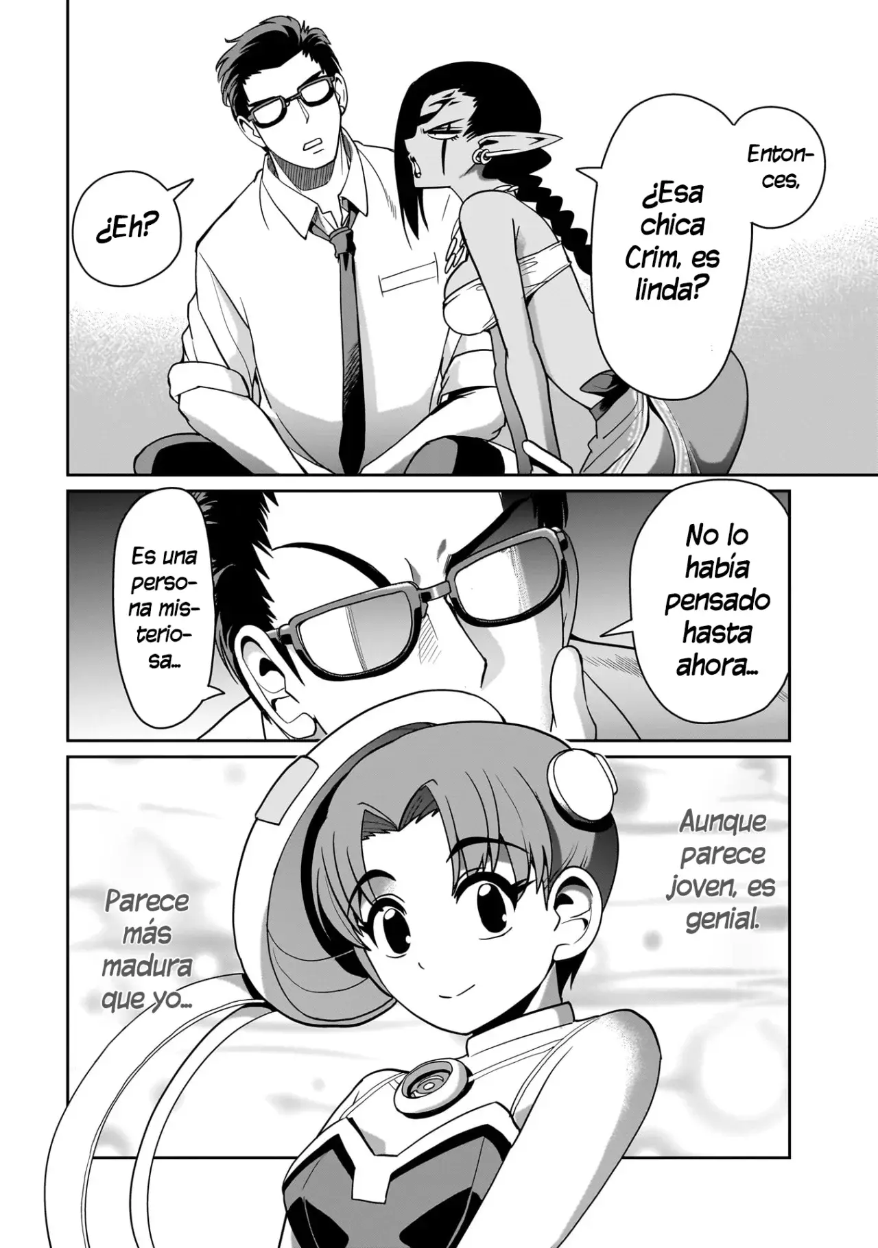 Página 17