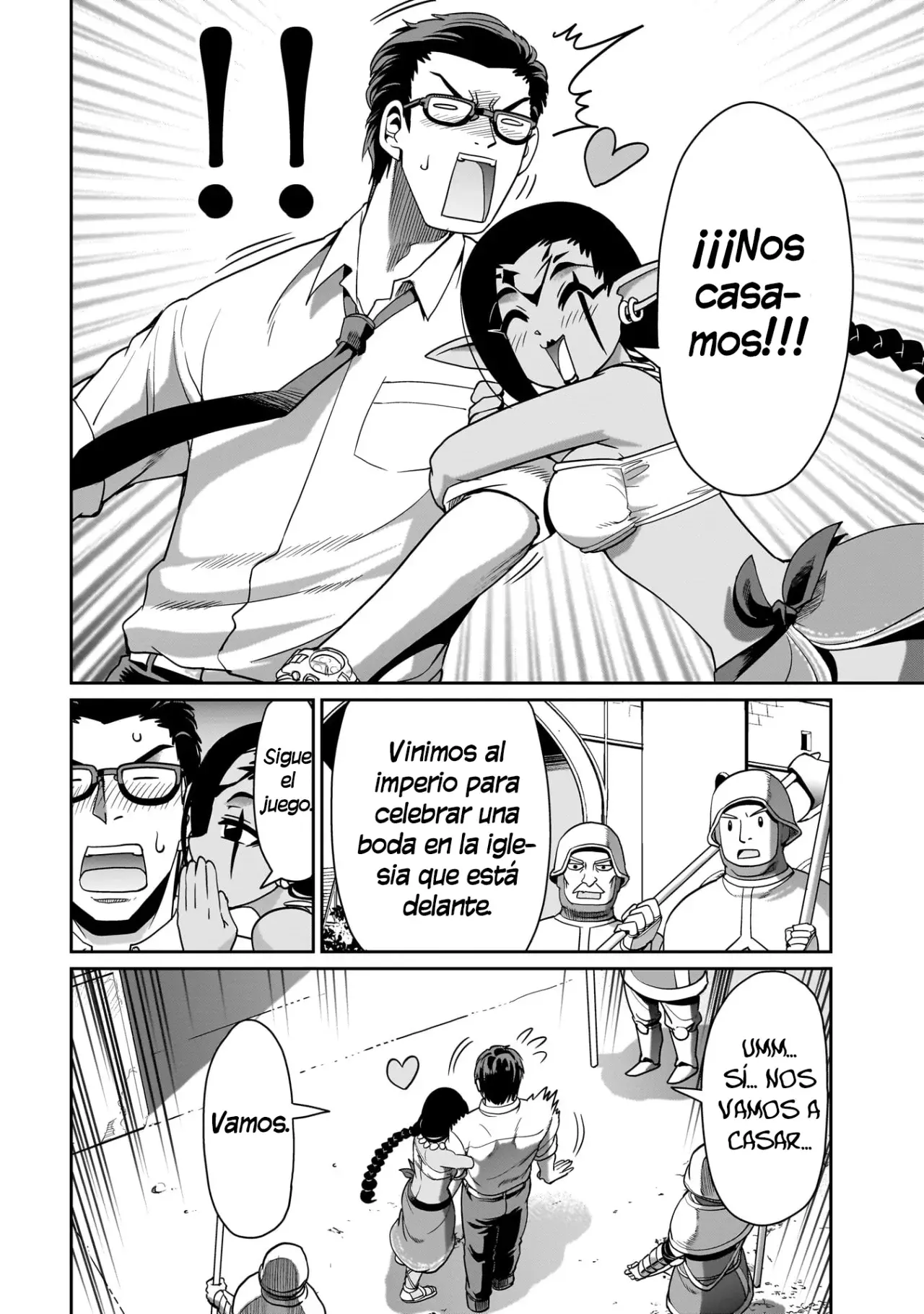 Página 21