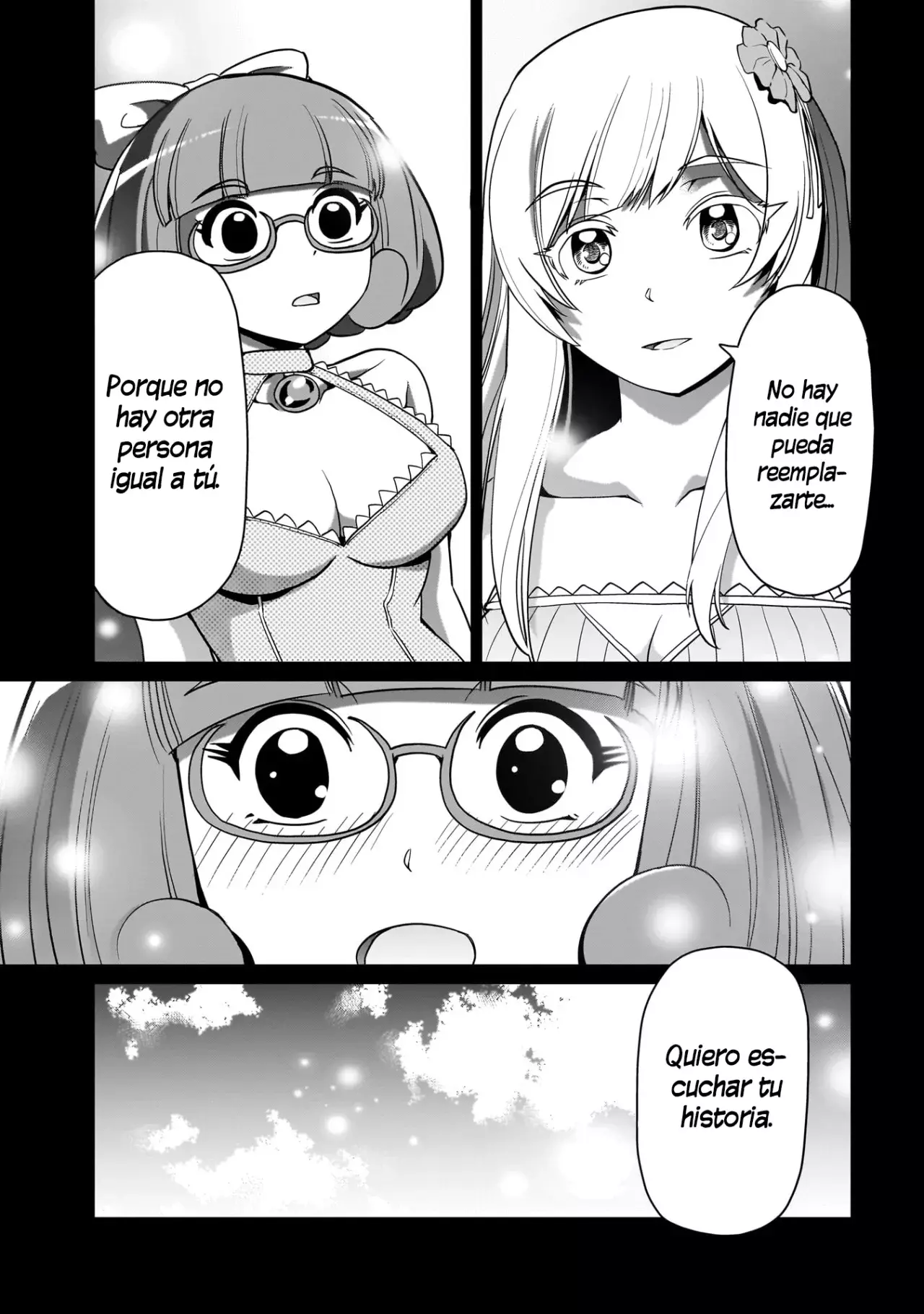 Página 18