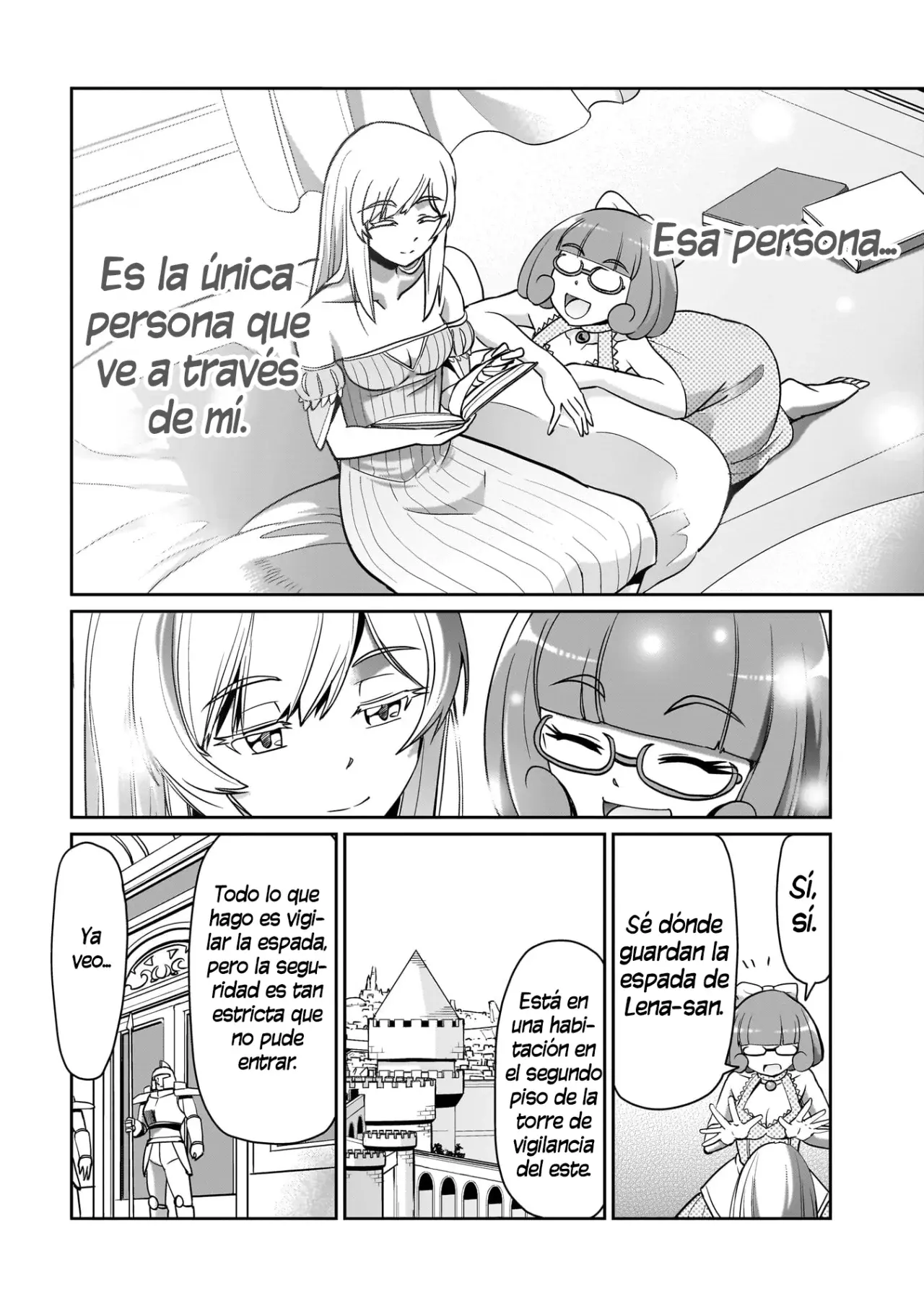 Página 19