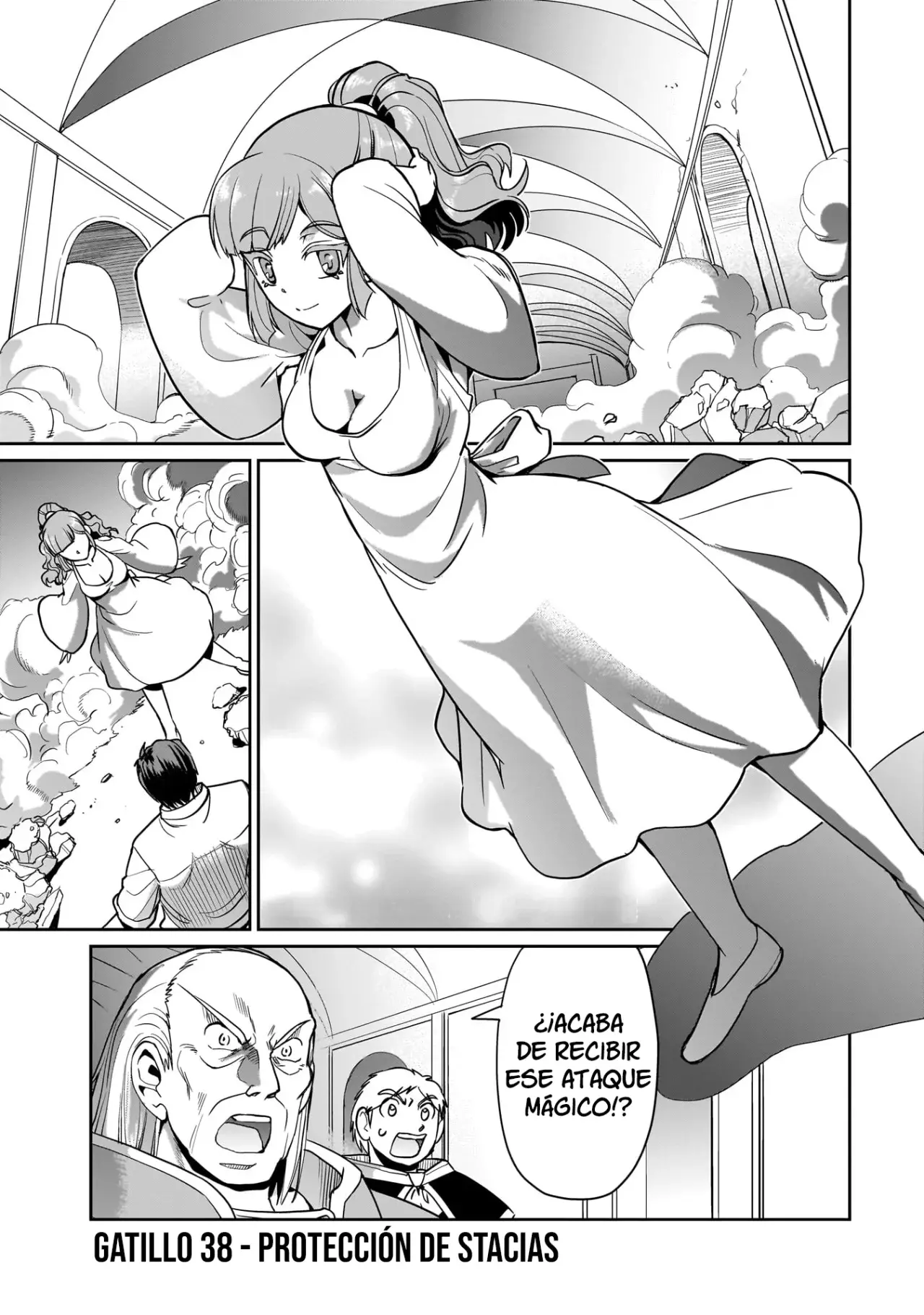 Página 2