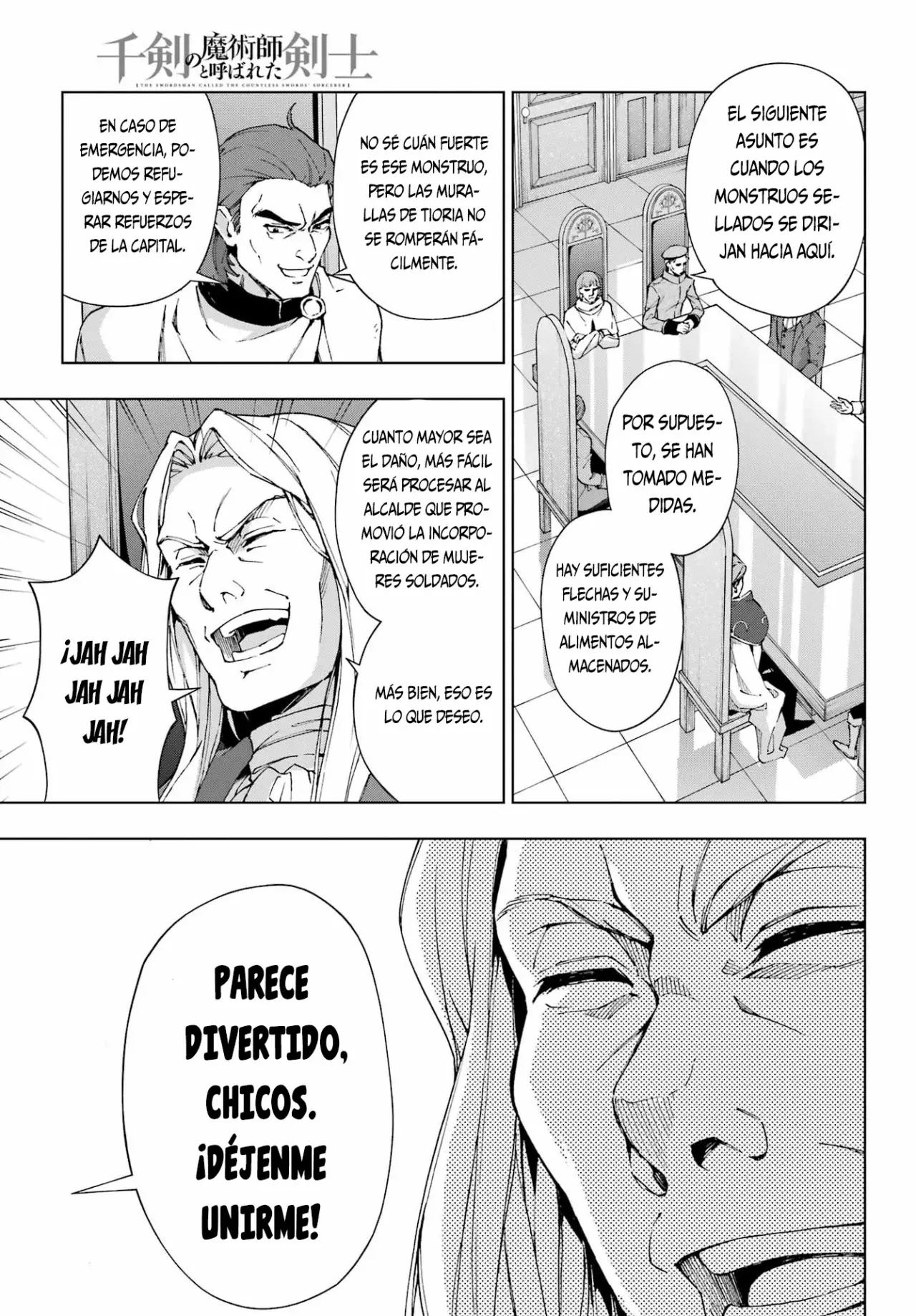 Página 18