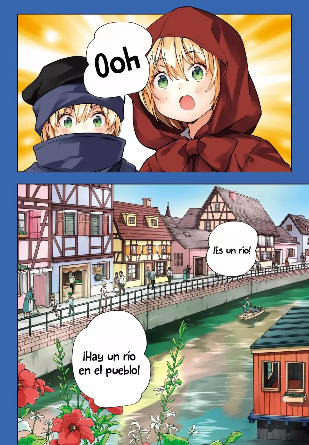 Página 6