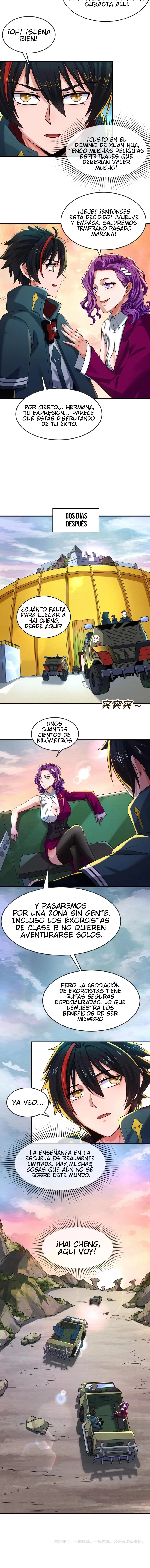 Página 6