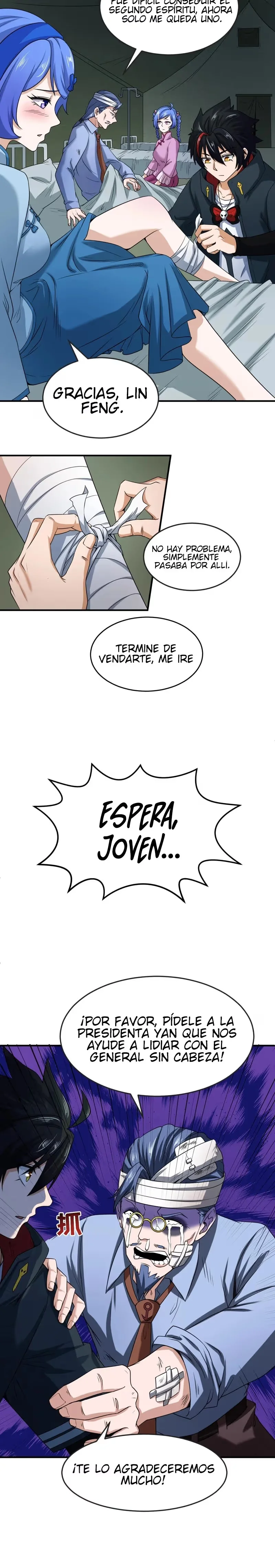 Página 6
