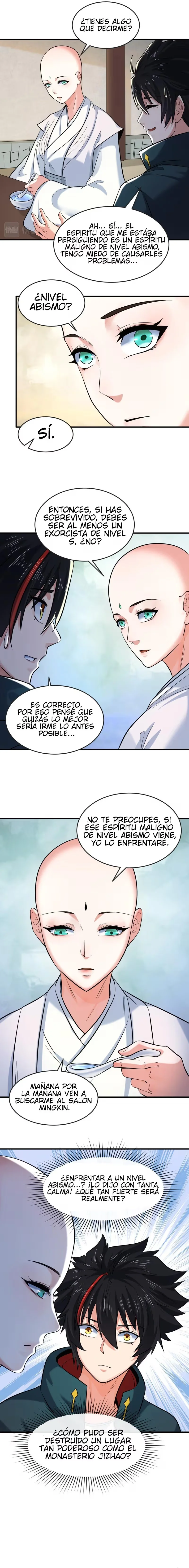 Página 6