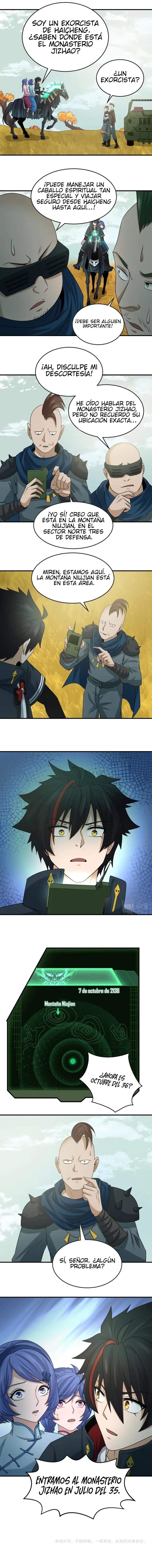 Página 5
