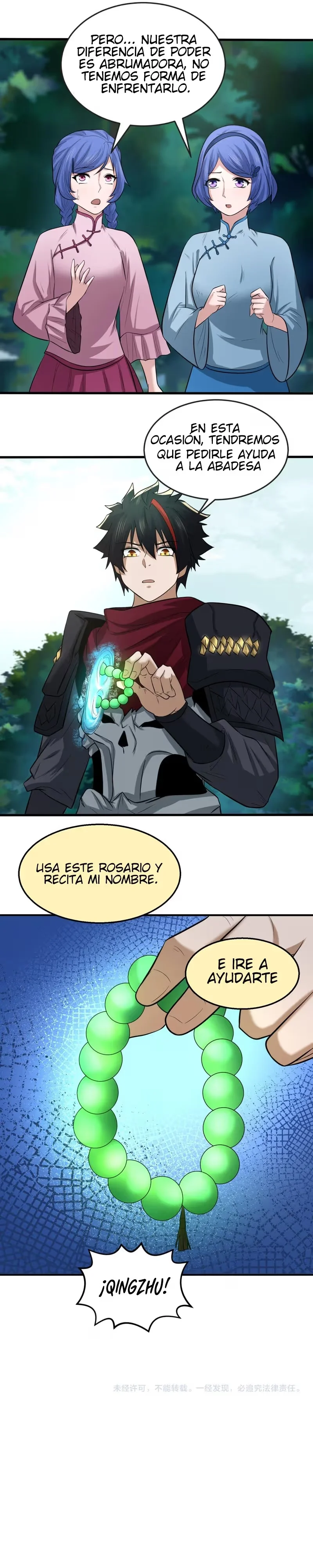 Página 6