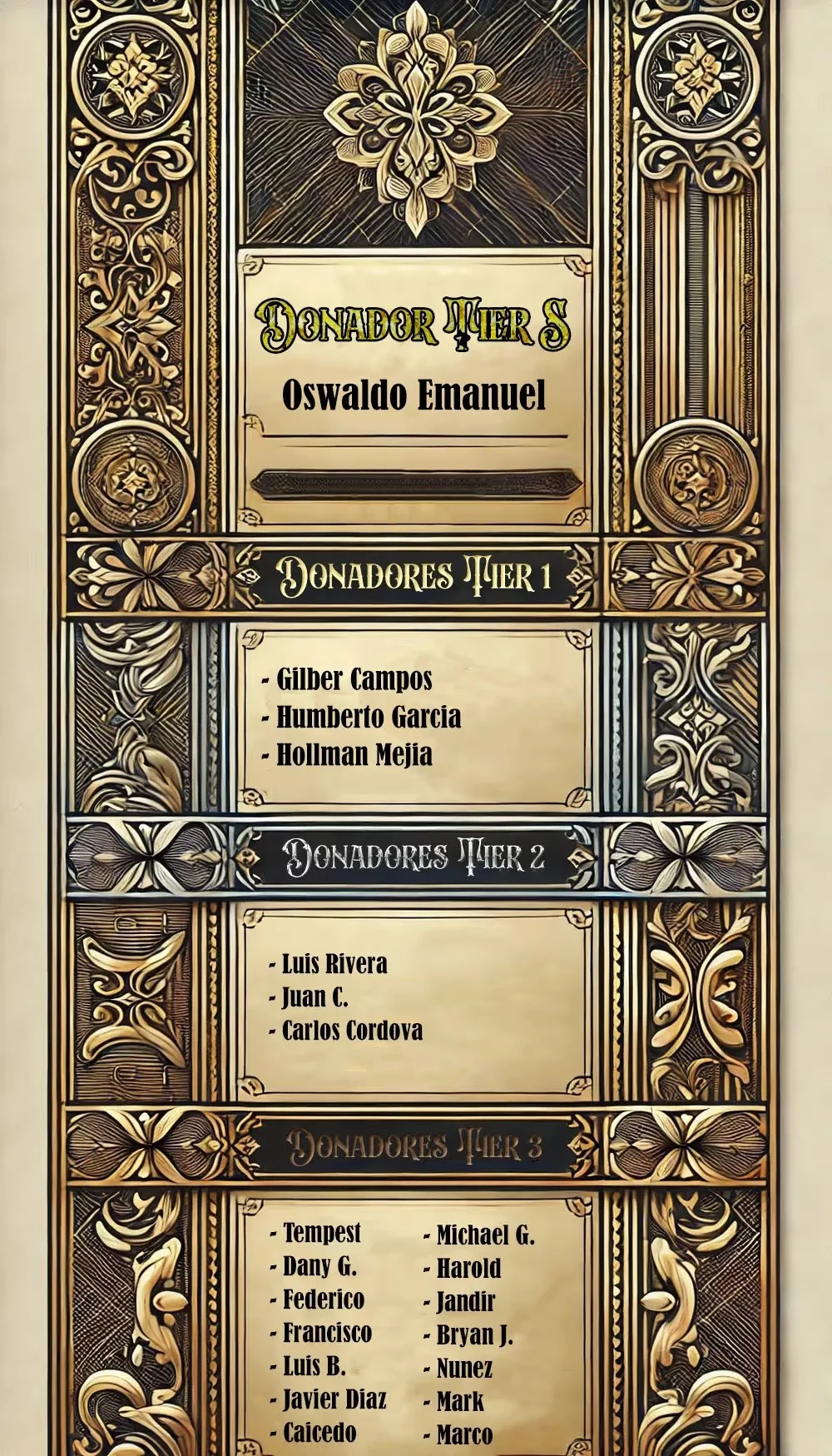 Página 7