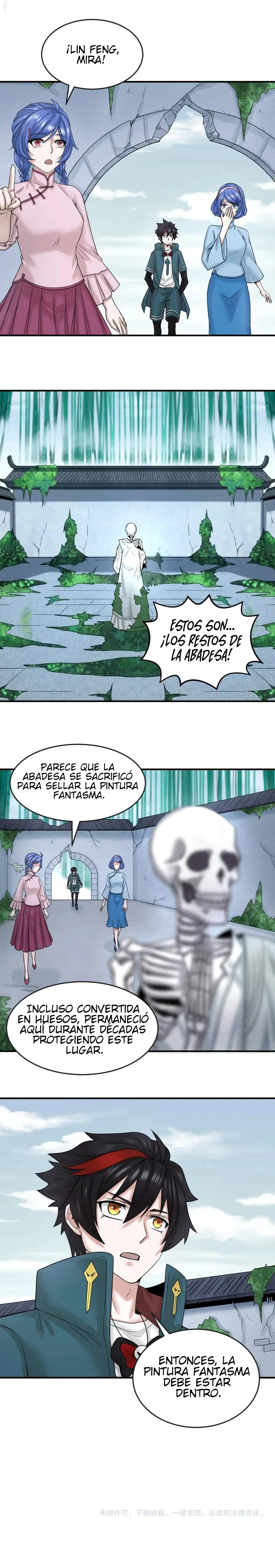 Página 6