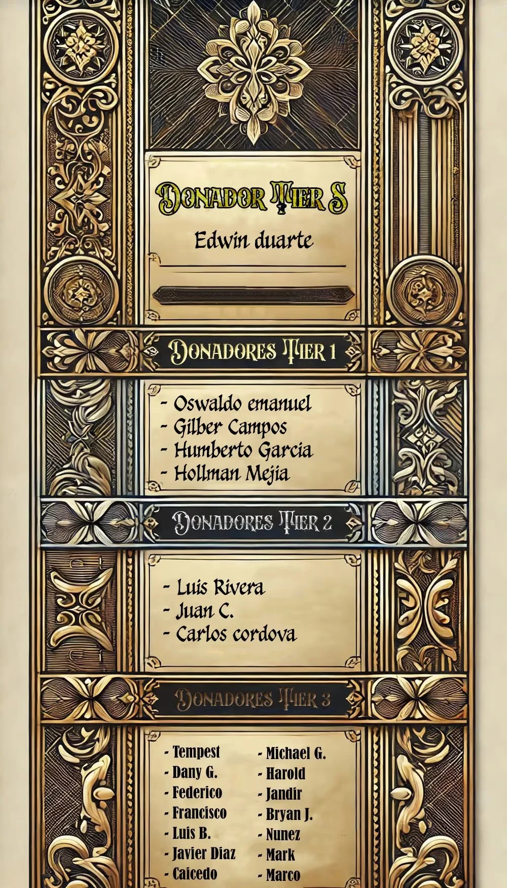 Página 6