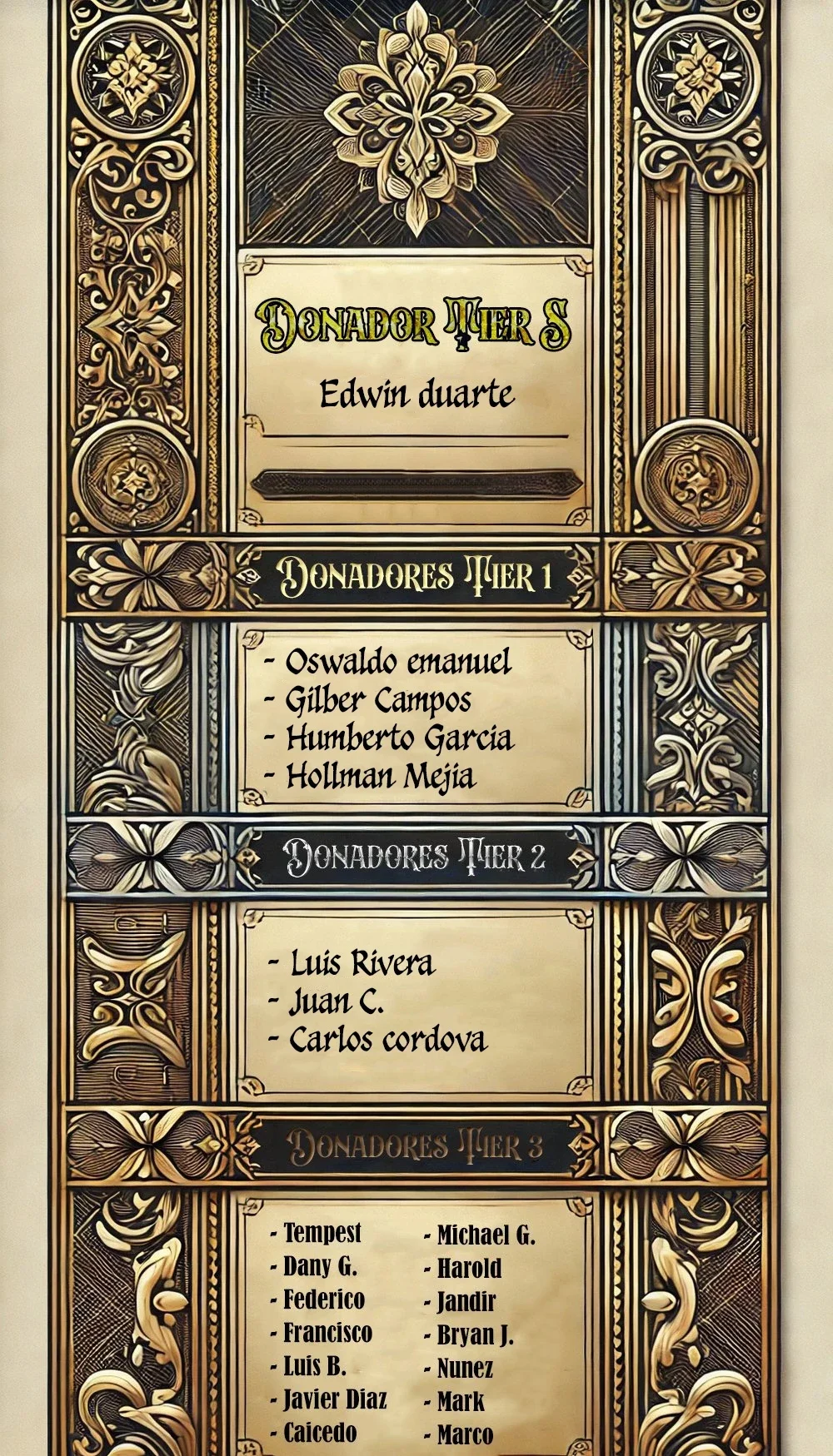 Página 6