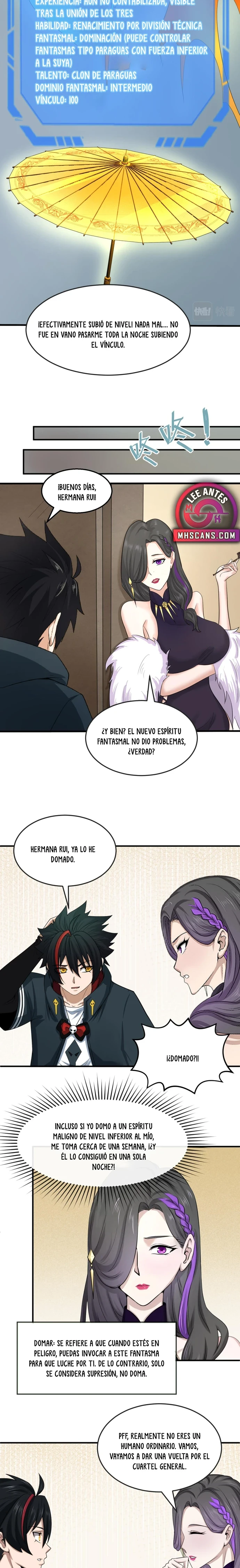 Página 8