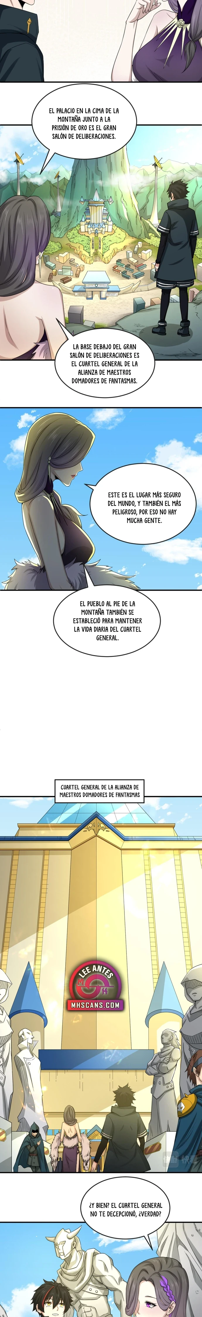Página 9