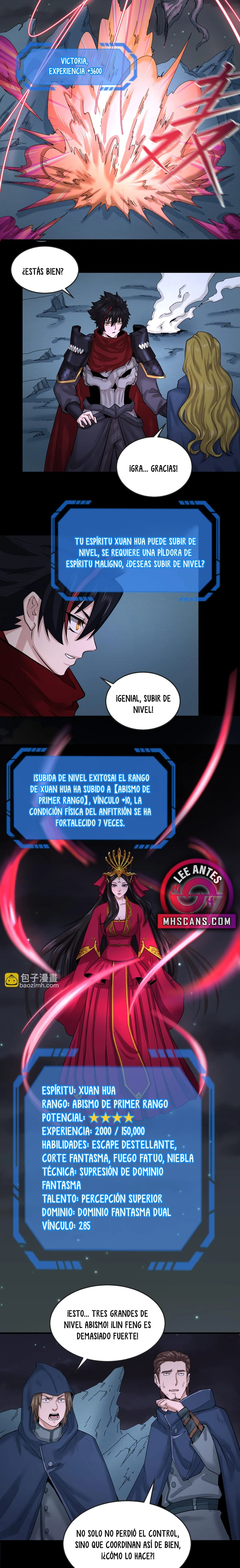 Página 10