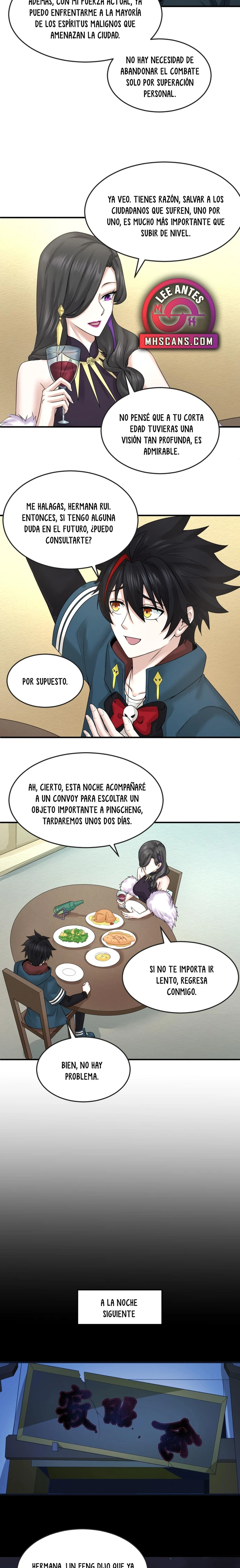Página 4