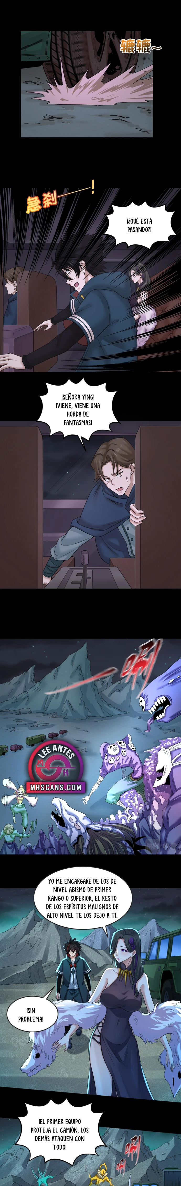 Página 6