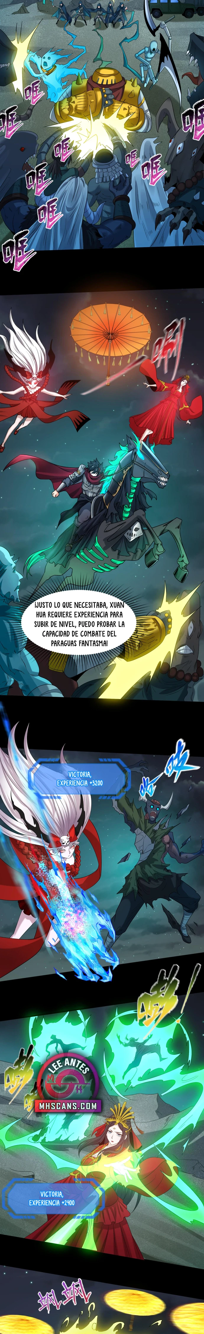 Página 7
