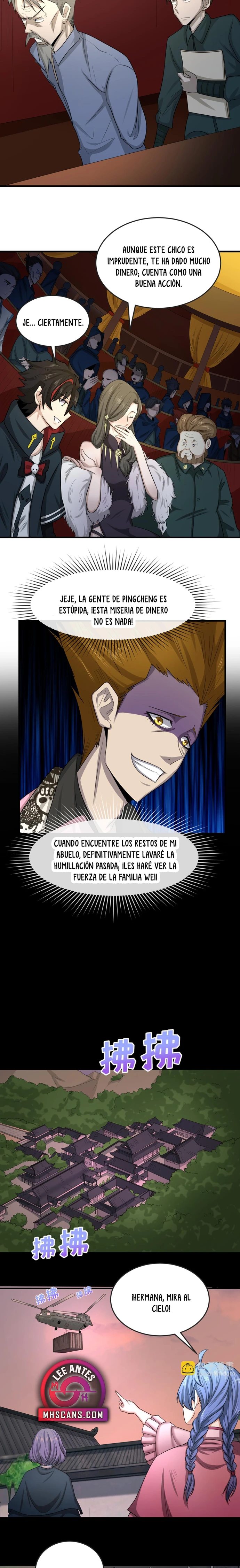 Página 8