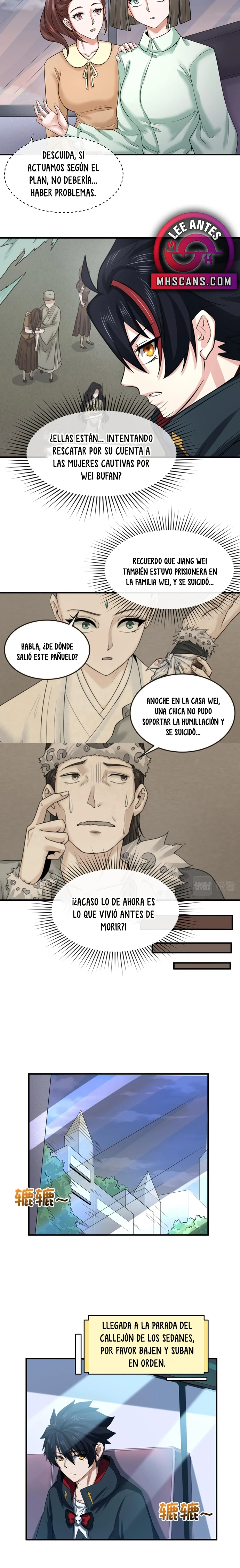 Página 10