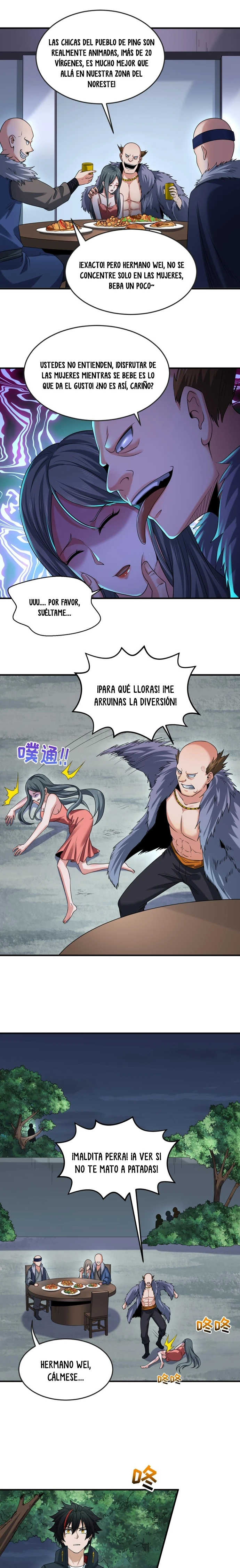 Página 12