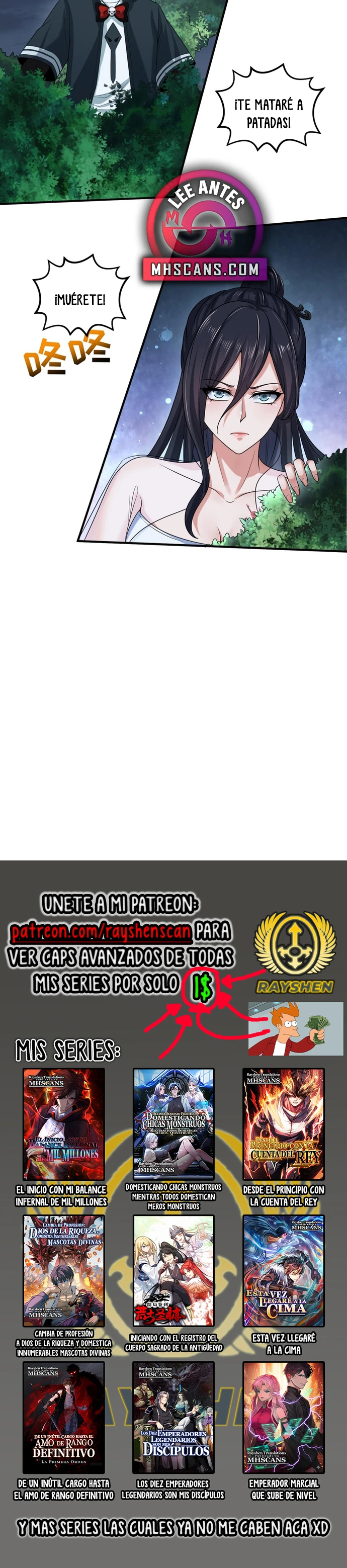 Página 13