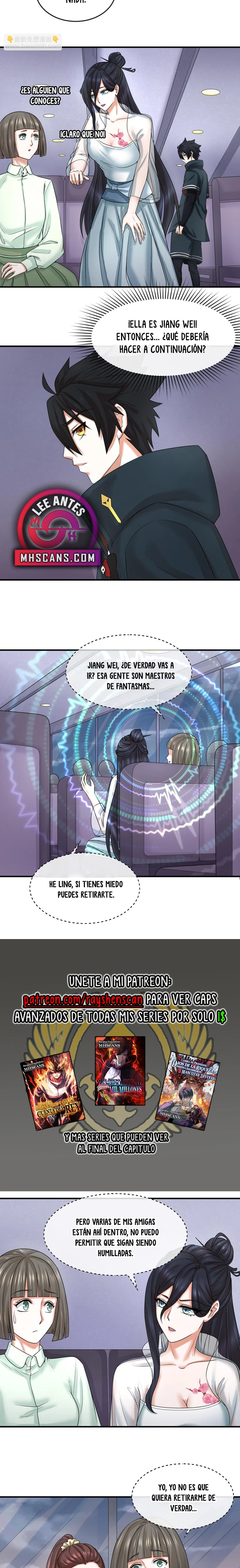 Página 9